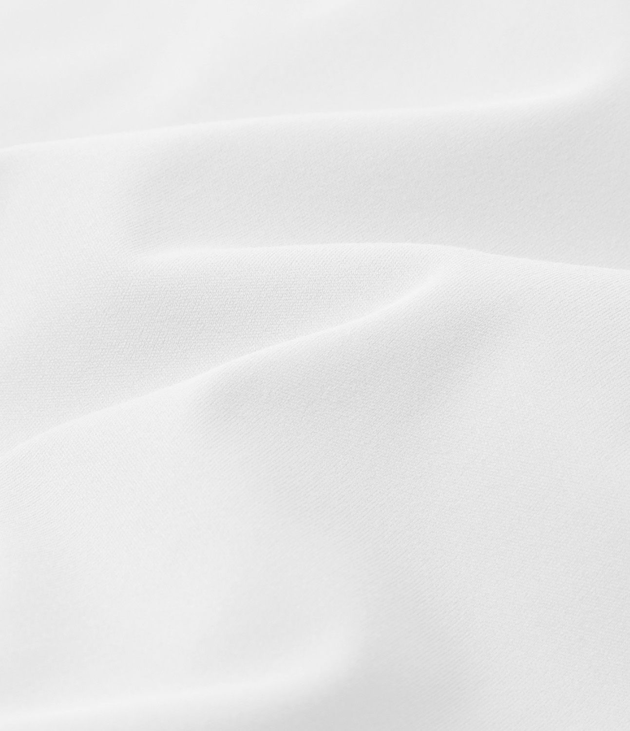 SoftlyZero™ Plush 2-in-1 Pocket Mini Active Dress D-F Cups