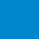 Blue Sky Blue