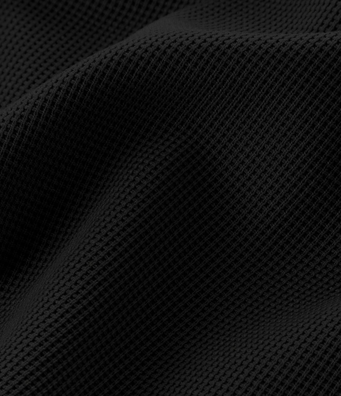 Halara Flex™ kõrge vöökohaga laiemad tööpüksid taskutega, valmistatud vaibakangast