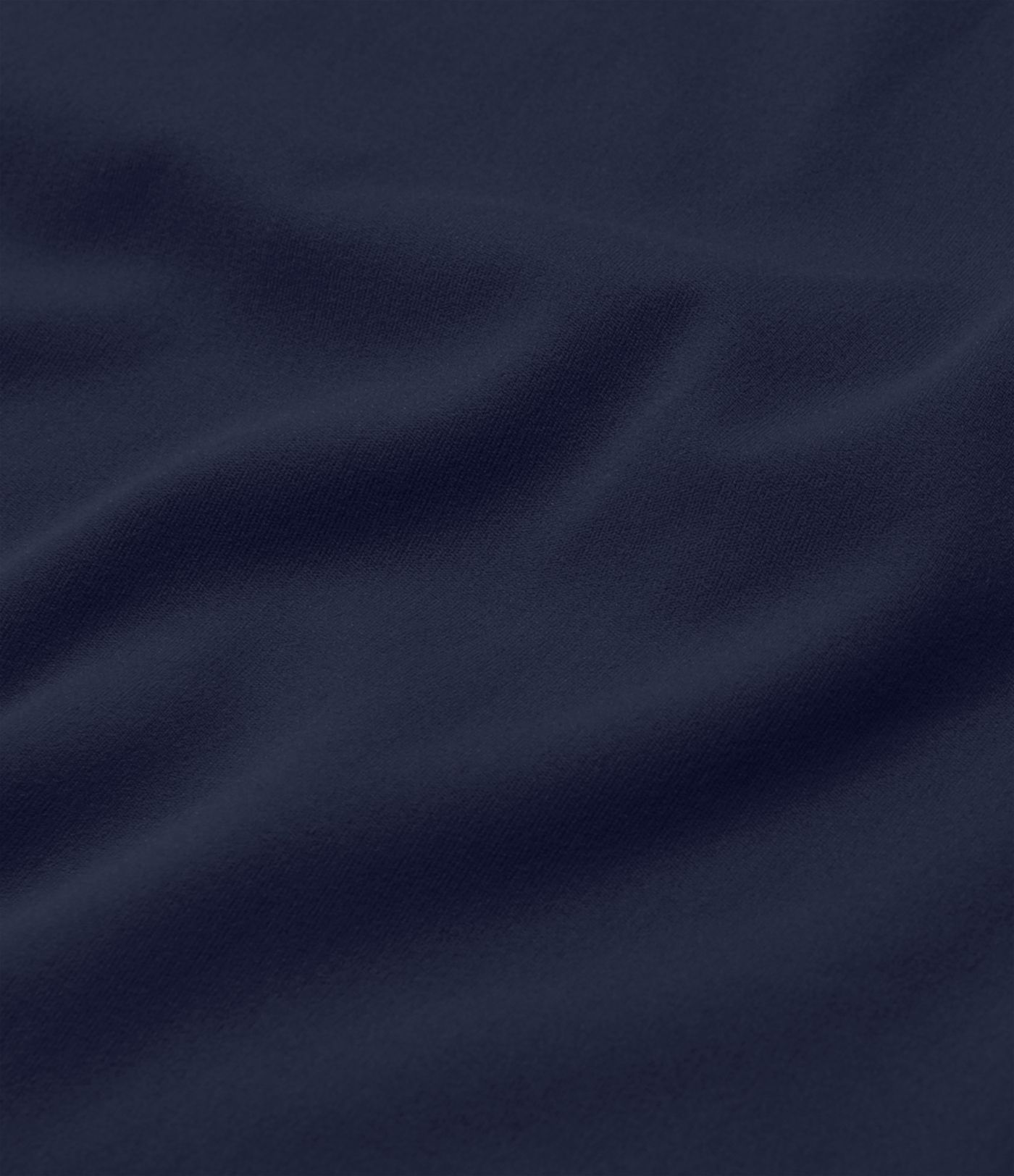 SoftlyZero™ Plush Backless Active Dress-Easy Peezy Edition