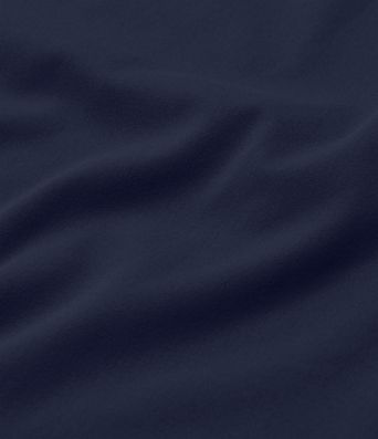 SoftlyZero™ Plush Backless Active Dress-Easy Peezy Edition