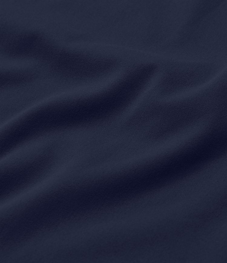 SoftlyZero™ Plush Backless Active Dress-Easy Peezy Edition