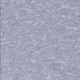 Light Blue Ash