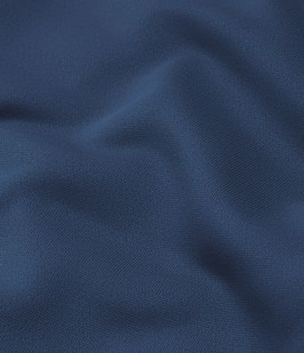 Pantalones deportivos casuales de cintura alta con bolsillos y cordón de algodón