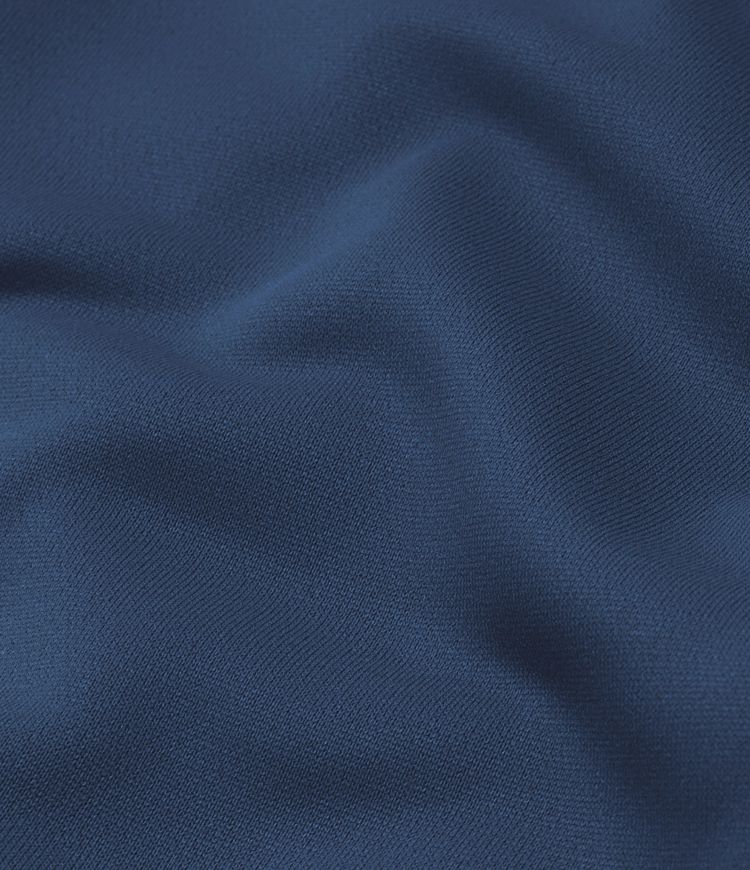 Pantalones deportivos casuales de cintura alta con bolsillos y cordón de algodón