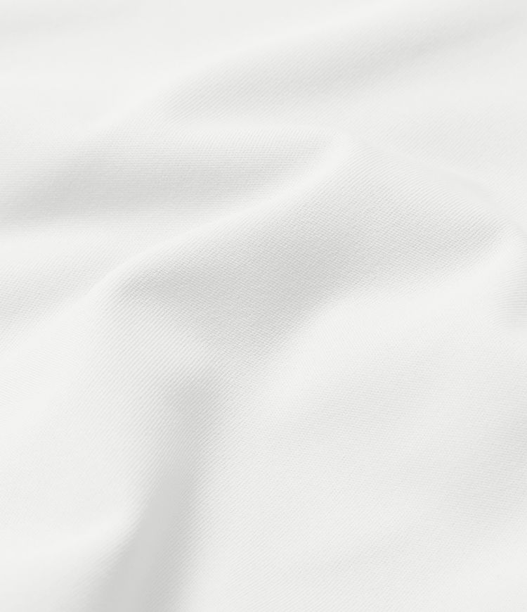 Backless Twisted Active Dress