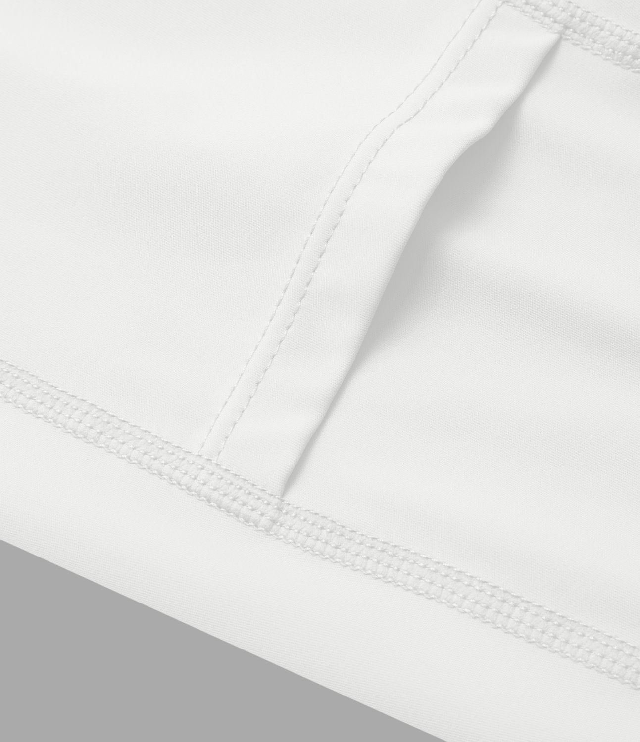 Backless Twisted Active Dress A-C Cups