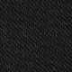 Graphite Black Denim