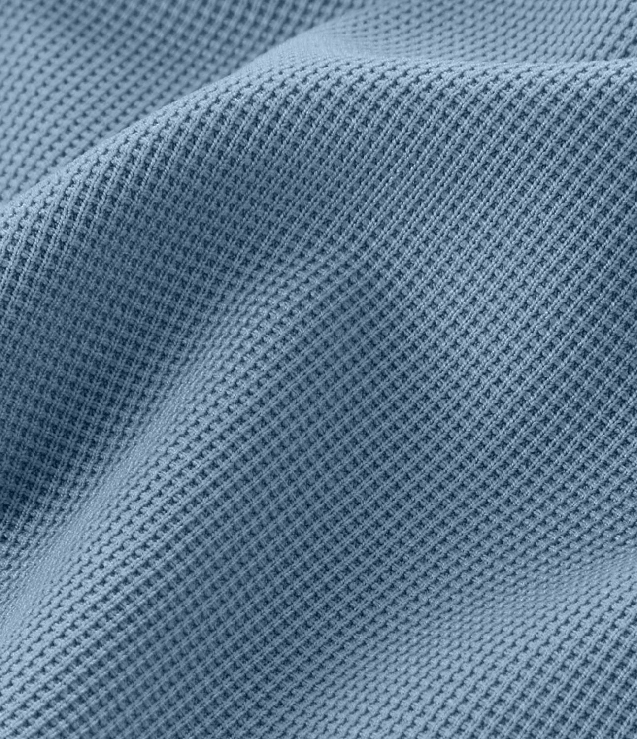 Halara Flex™ High Waisted Pocket Wide Leg Waffle Work Pants