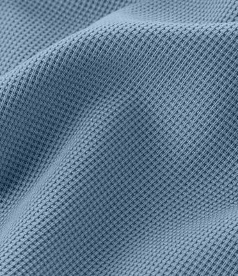 Halara Flex™ High Waisted Pocket Wide Leg Waffle Work Pants