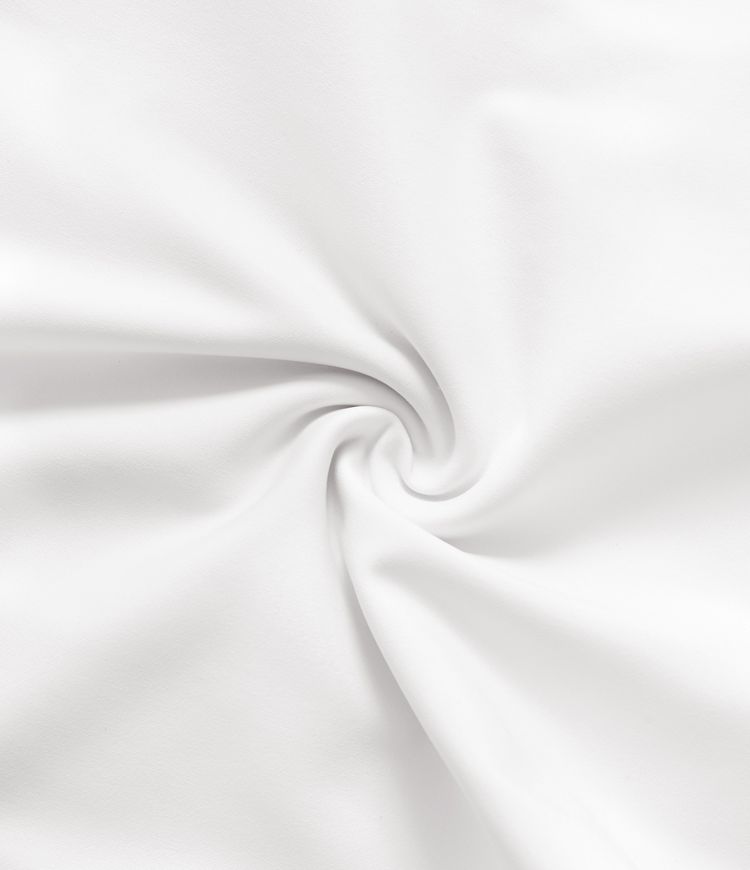 Everyday Softlyzero™ Airy Mid Rise Tie Side A Line 2-in-1 Side Pocket Mini  Tennis Skirt-UPF50+