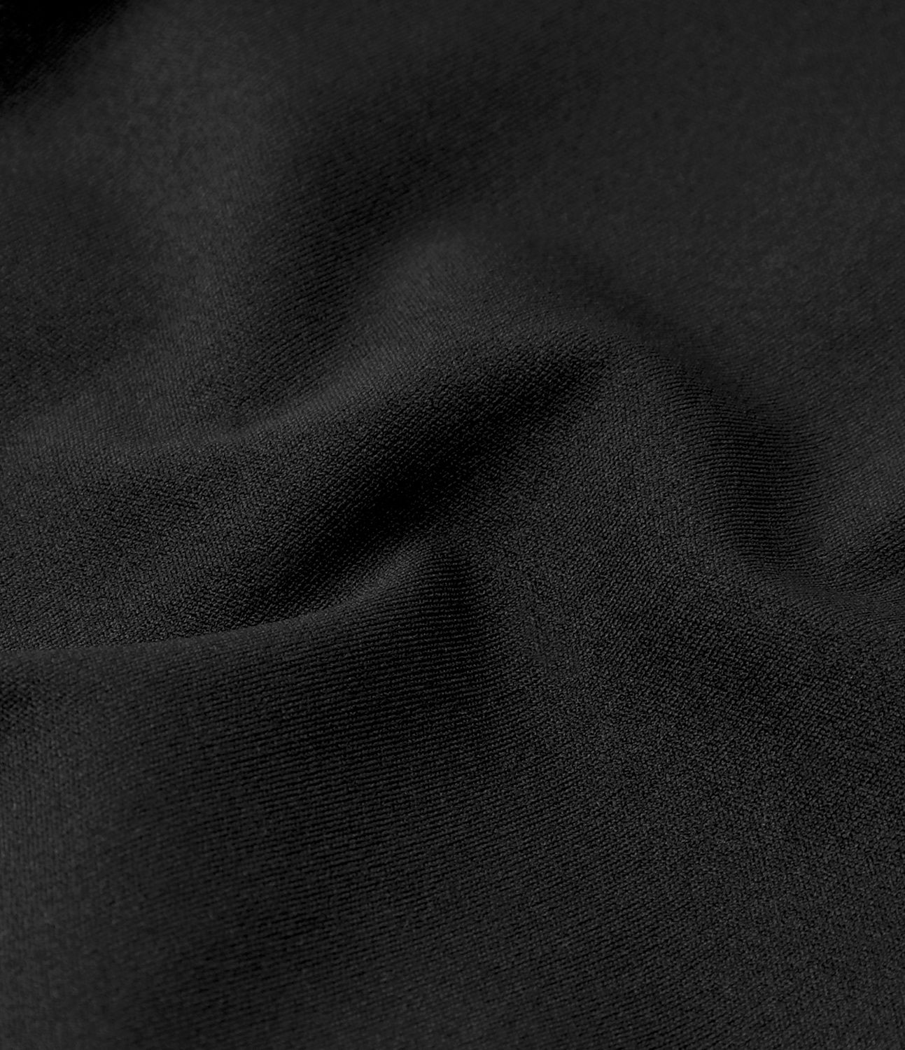 Quotidien Softlyzero™ Airy Jupe Mini 2 en 1 A-Line avec Taille Mi-Haute Poches Latérales Toucher Frais - UPF50+