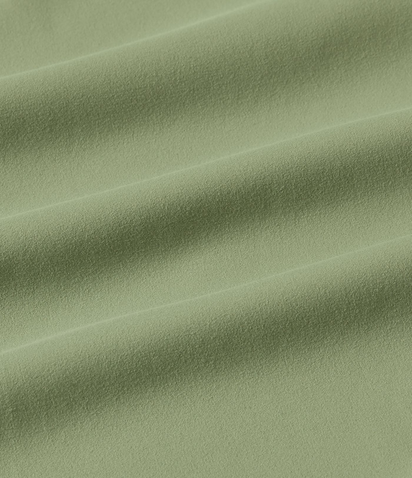 Pantalon taille haute coupe droite DayStretch avec poches