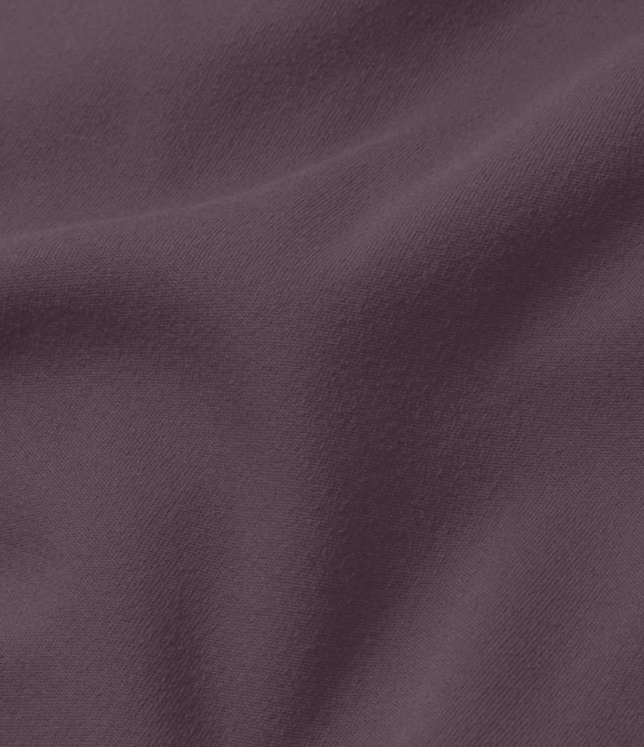 Pantalón cargo acampanado bolsillo solapa lateral botón tiro alto