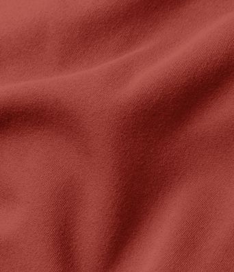 High Waisted Side Flap Pocket Flare Casual Cargo Pants