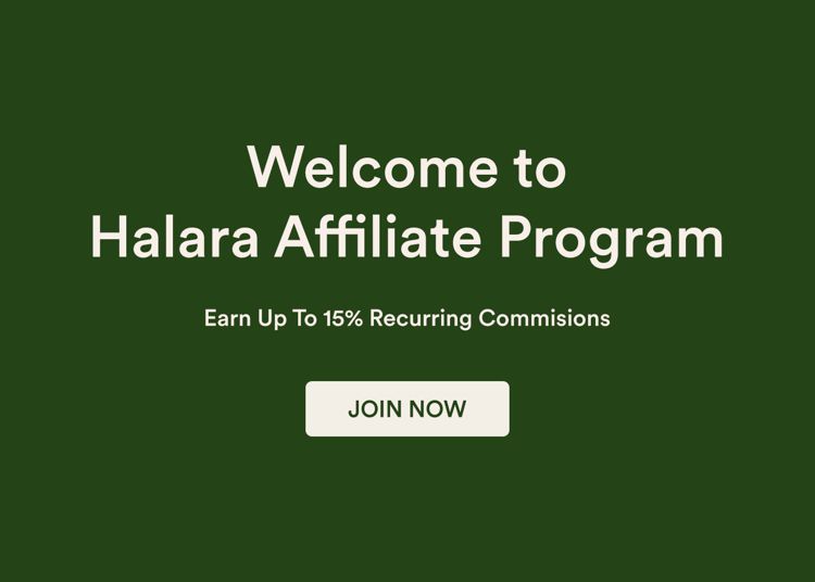 affiliate