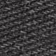 Hemp Black Denim