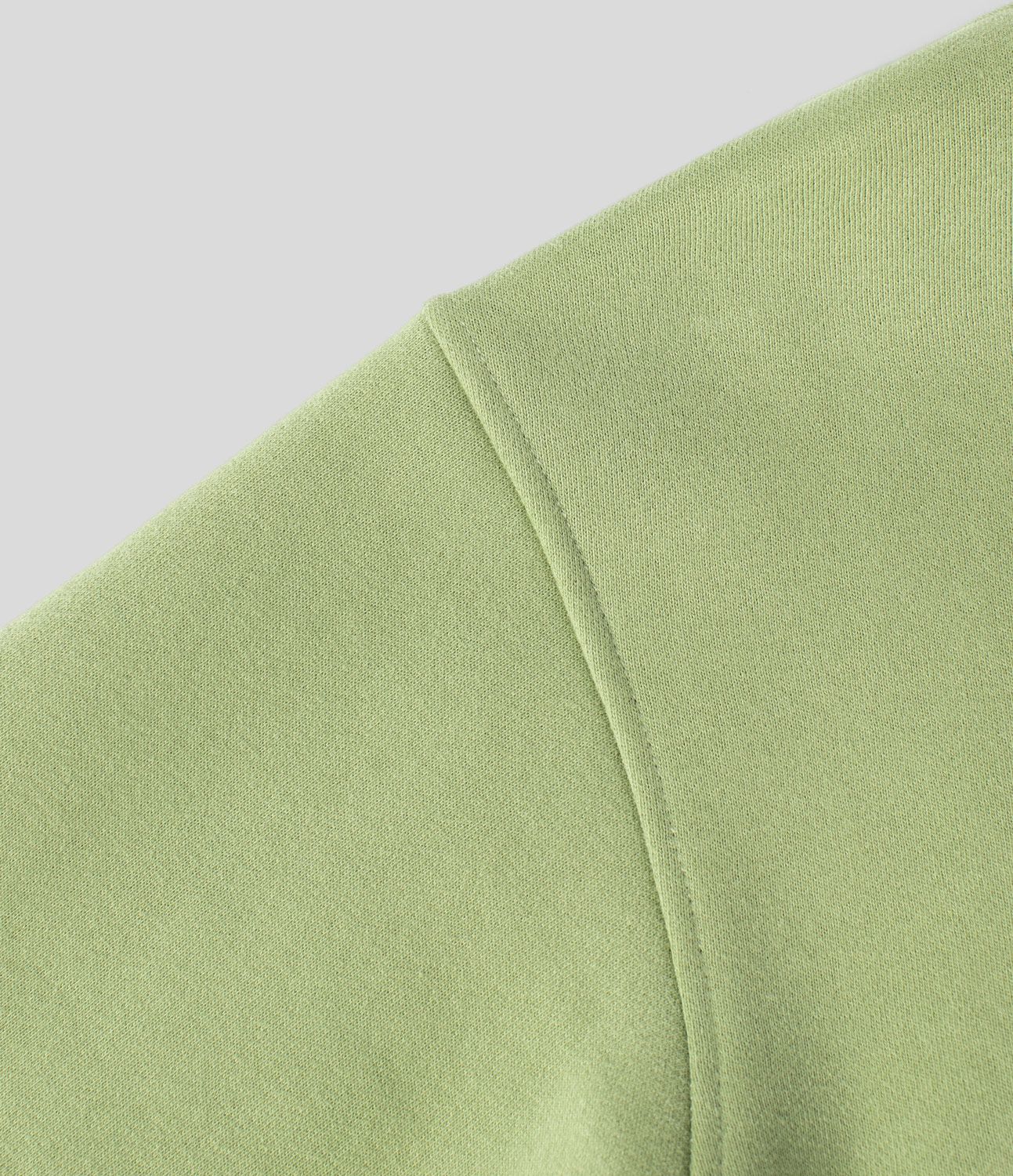 Hooded Drawstring Dropped Shoulder Kangaroo Pocket Fleece Hoodie Sweatshirt