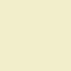 Vague Yellow