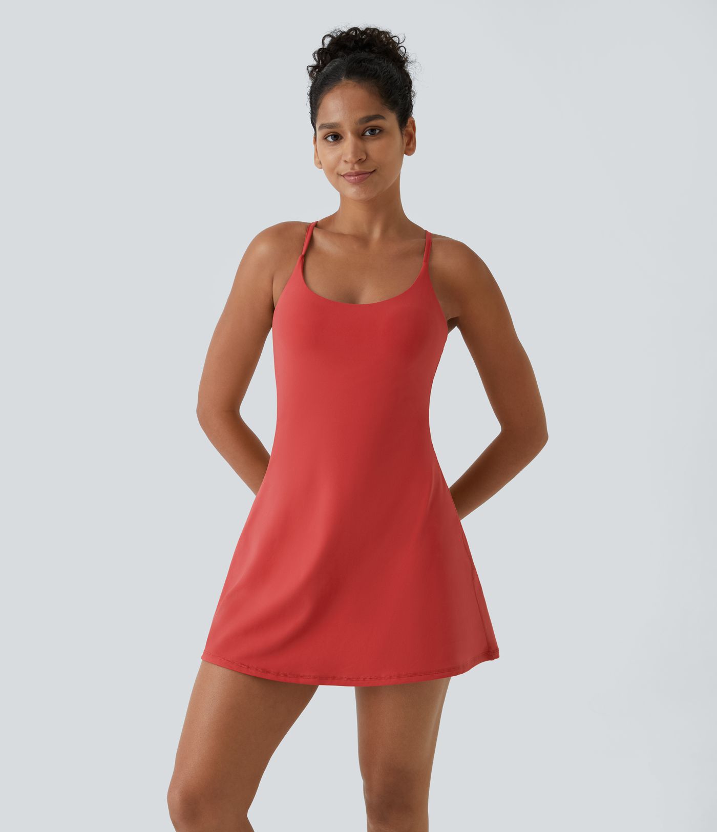 Softlyzero™ Plush Robe Sport Dos Nu - Édition Easy Peasy Softlyzero™ Plush Robe Sport Dos Nu - Édition Easy Peasy