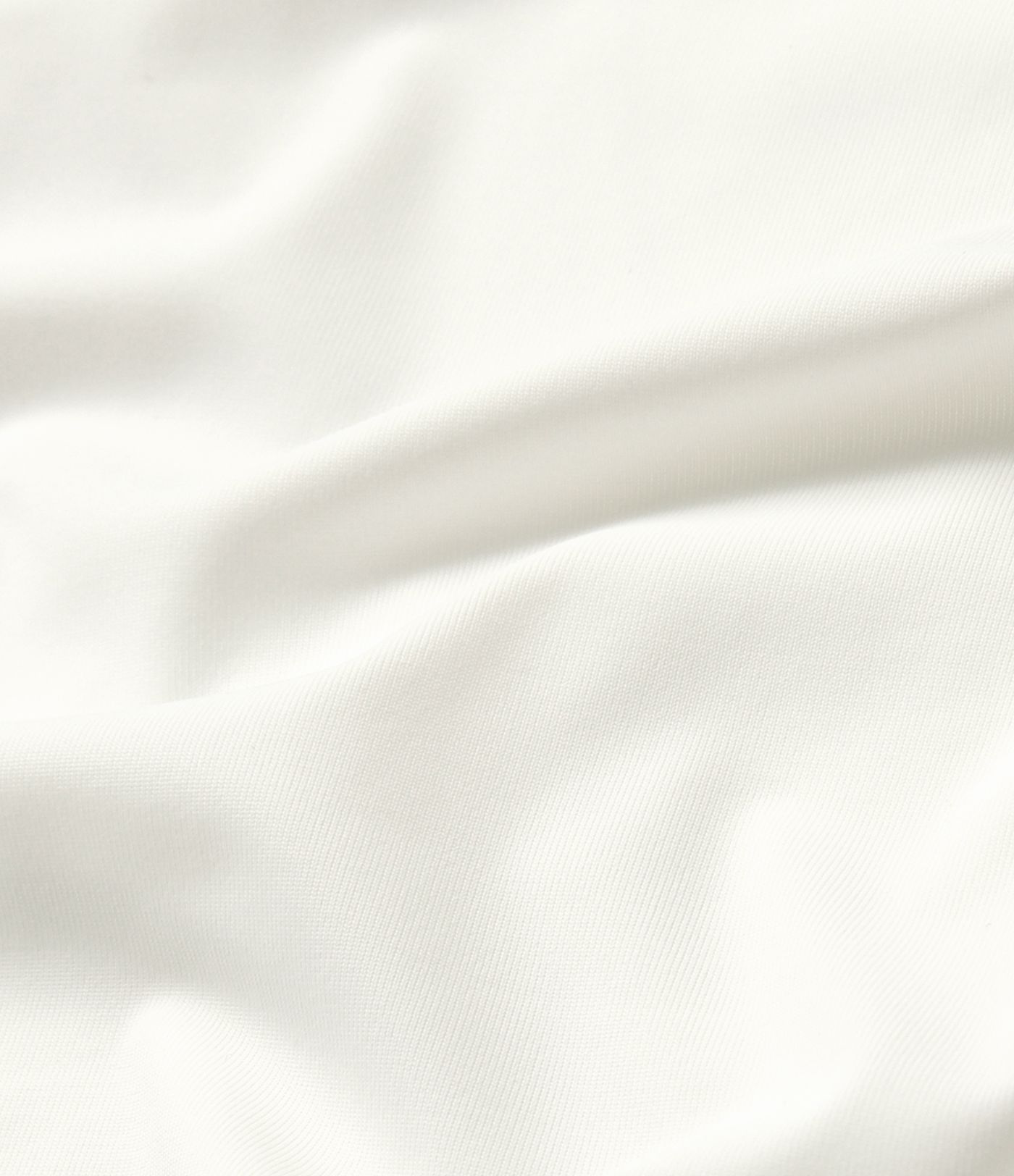 Contrast Mesh Split Bottom Short Sleeve Cool Touch Yoga Sports Top