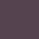 Night's Purple