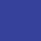 Deep Space Blue