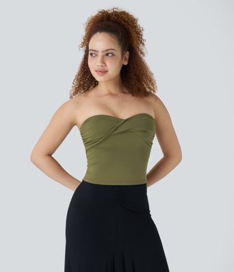 halara