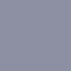 Smoke Purple Blue