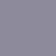 Falling Gray Purple