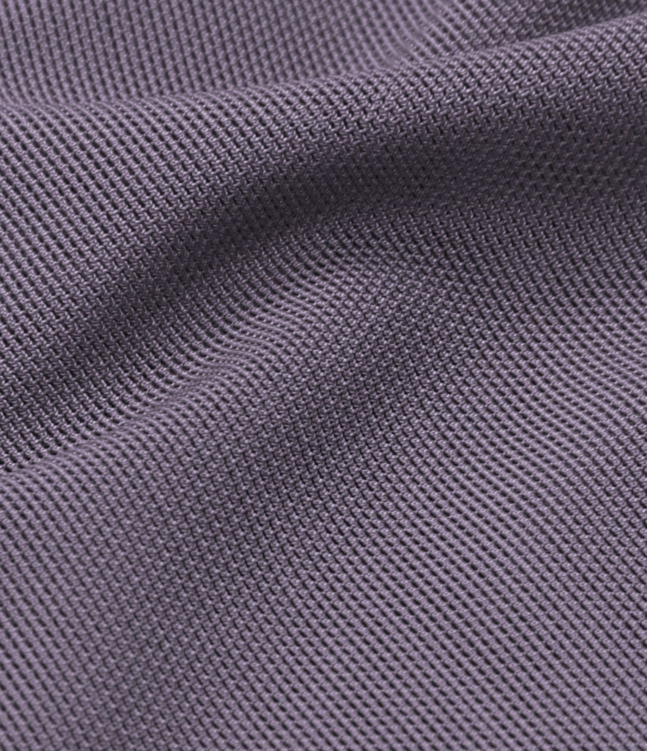 Falda mini acampanada fluida bolsillo lateral 2 en 1 malla contrastante cordón tiro alto