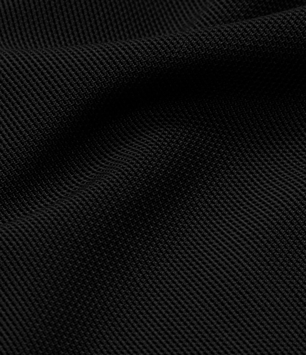 High Waisted Drawstring Contrast Mesh 2-in-1 Side Pocket Flowy Mini Flare Casual Skirt