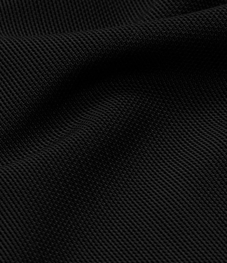 High Waisted Drawstring Contrast Mesh 2-in-1 Side Pocket Flowy Mini Flare Casual Skirt