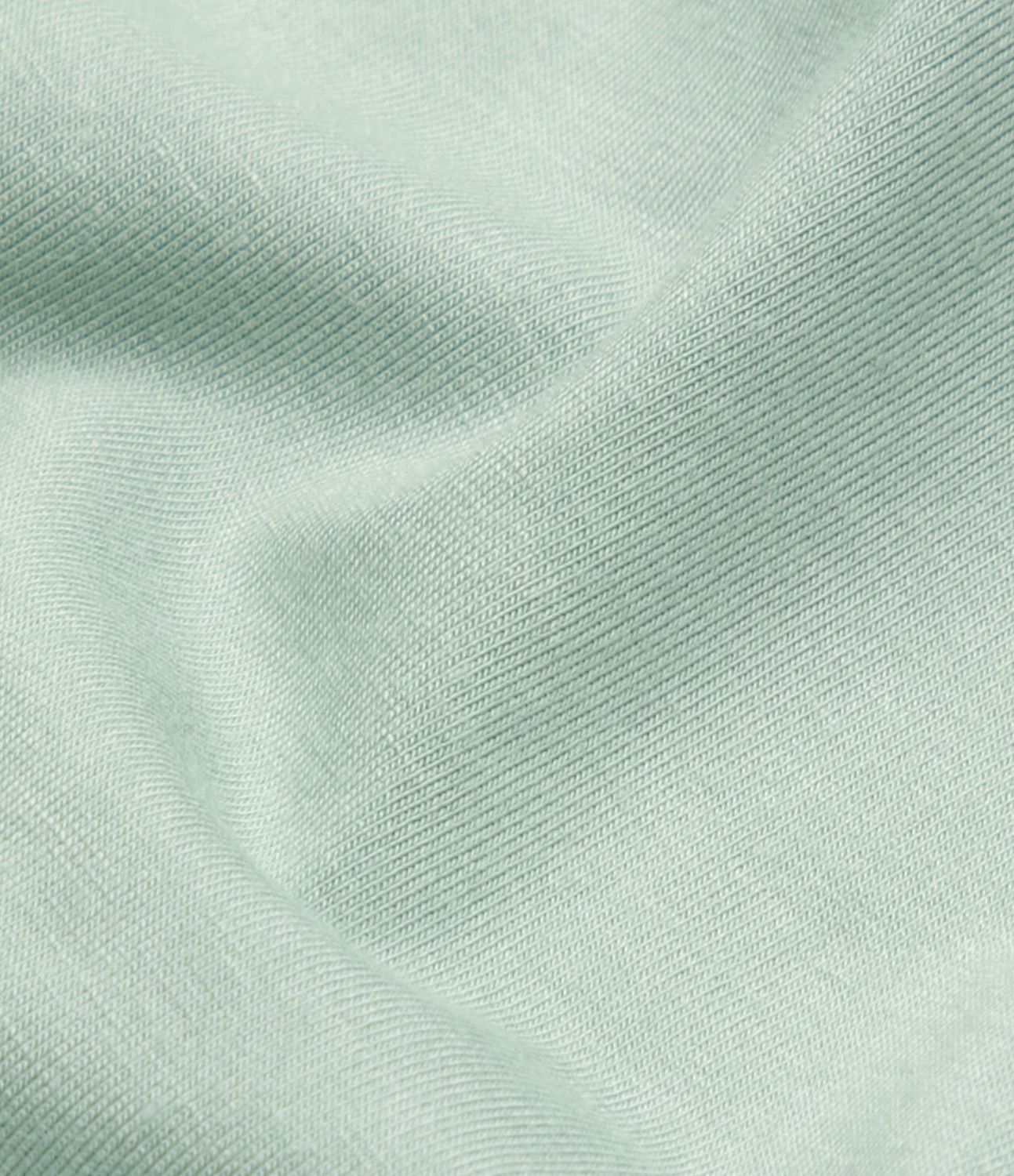 Shorts casuais de 3" com babados, cintura alta, elástico, cordão, corte fluido e estilo empilhado