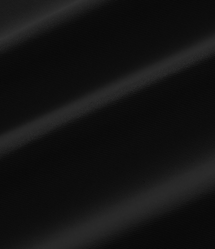 Spaghetti Strap Crossover Cover Up Wrap Cool Touch Dress-UPF50+