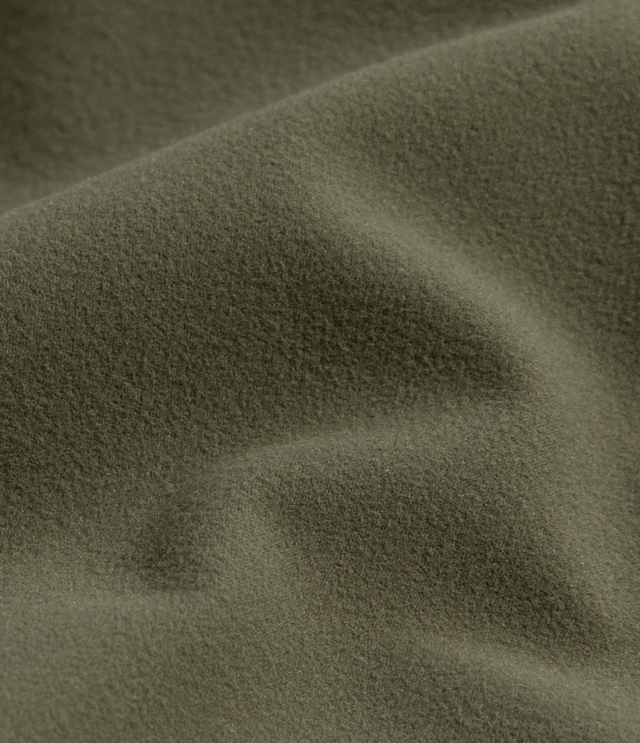 Leggings de yoga Softlyzero™ con bolsillos laterales cruzados de tiro alto con felpa térmica 