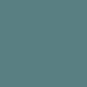 Rock Cyan Blue