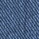 Blue Sea Denim