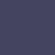 Dawn Purple