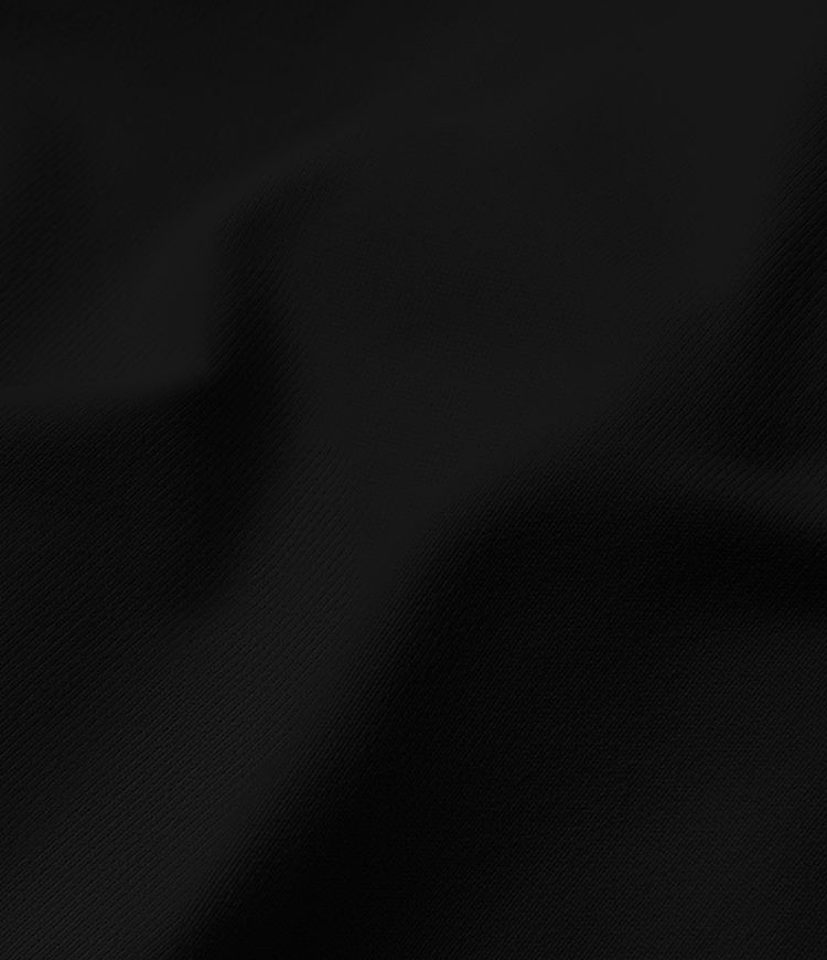 Cropped Yoga Tank Top A-C Cups