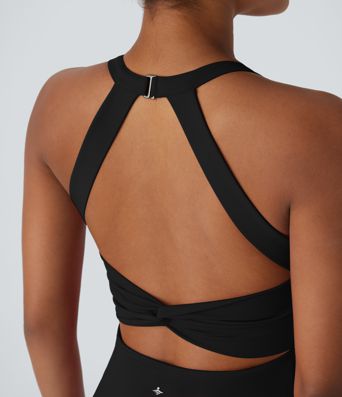 SoftlyZero™ Airy Cool Touch Dance Active Dress-Easy Peezy plus Leak Protection Edition