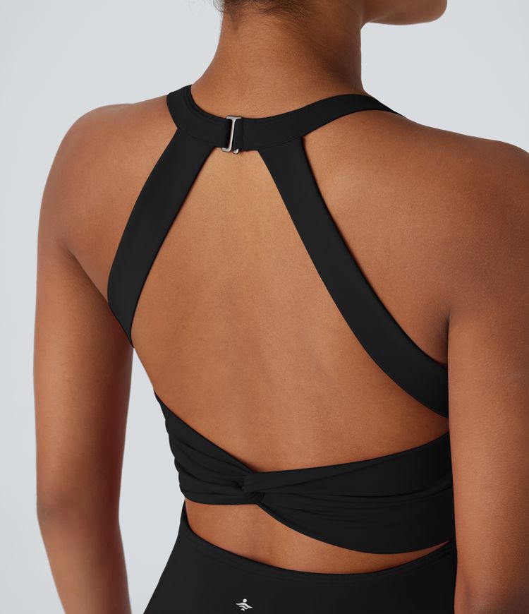 SoftlyZero™ Airy Cool Touch Dance Active Dress-Easy Peezy plus Leak Protection Edition