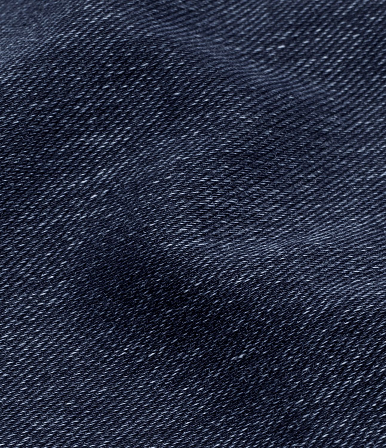 Halara Flex™ Jegging Casual High Waist Stretch Knit Side Back Pocket