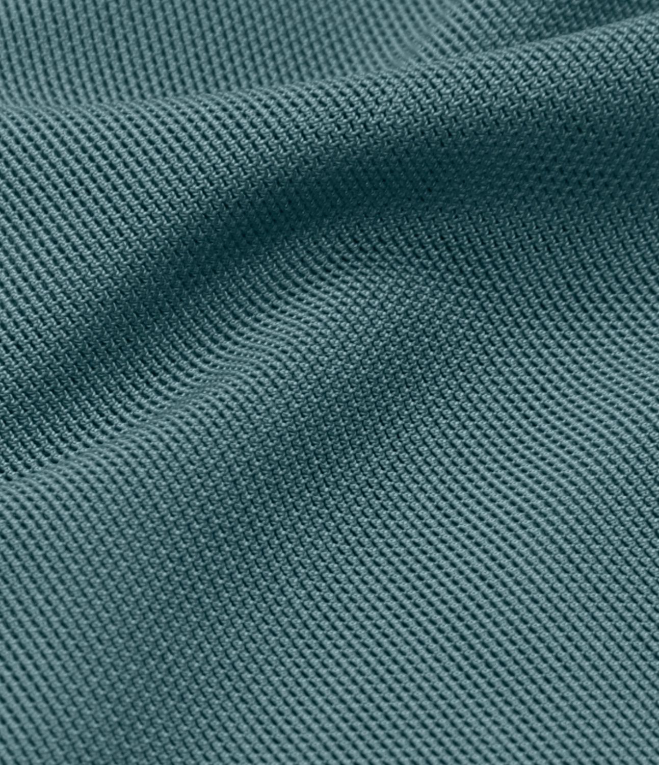 Falda Mini Casual Fluida de Cintura Alta con Cordón, Malla de Contraste y Bolsillos 2 en 1