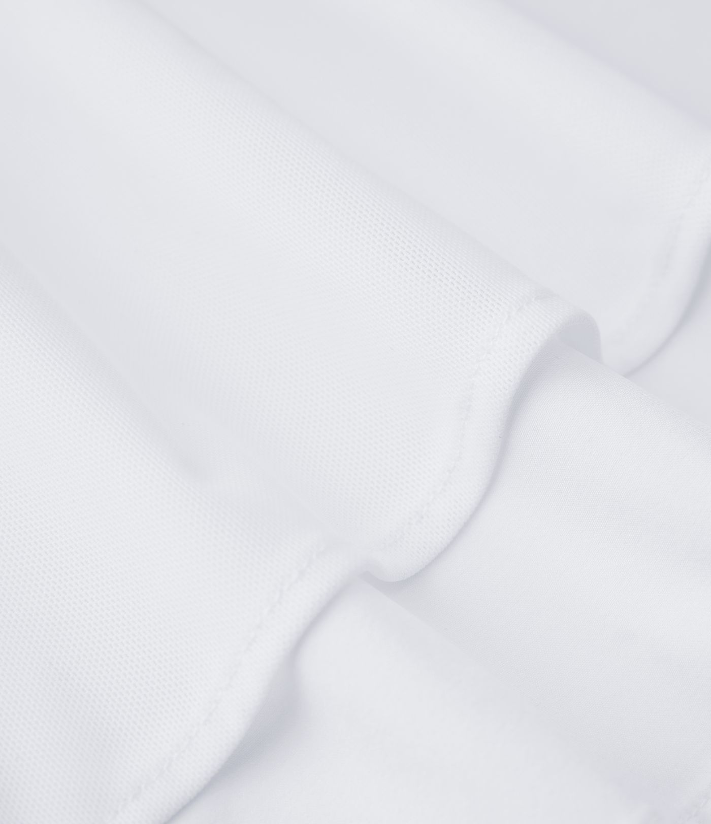 High Waisted Pocket Mesh Overlay Women Wide Leg Baggy Casual Pants