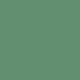 Hills Green