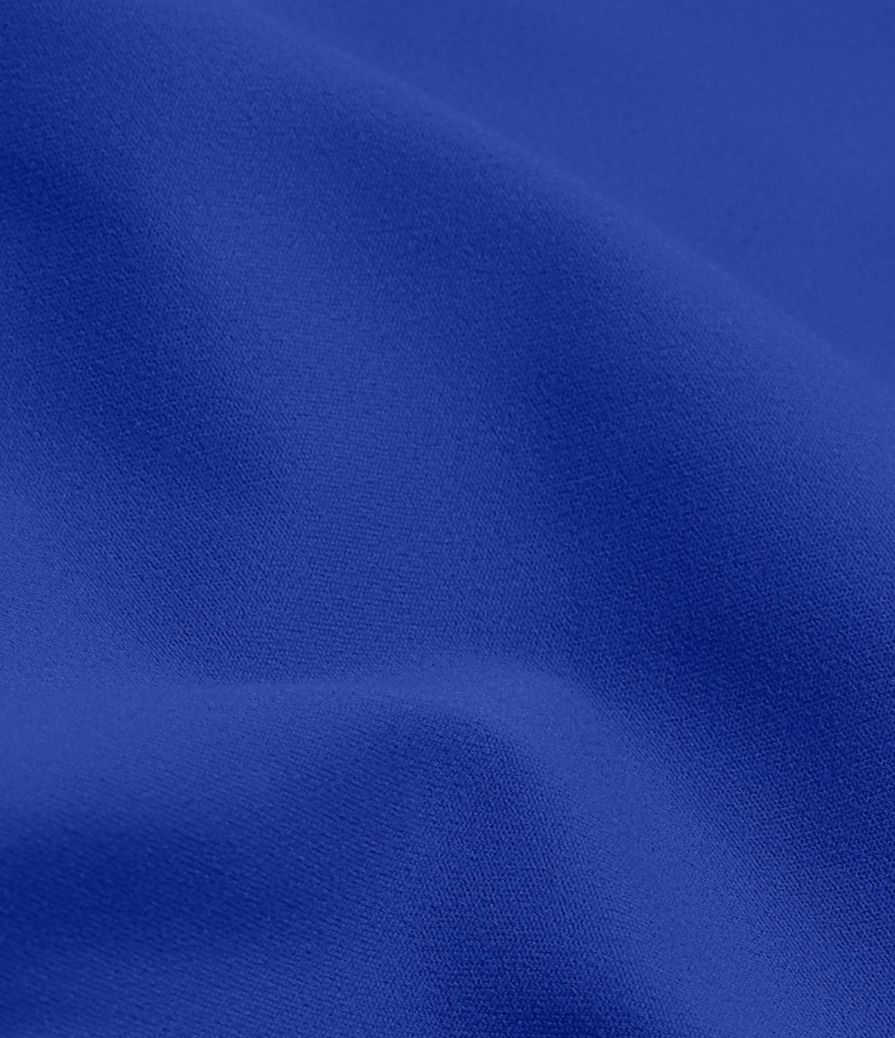 SoftlyZero™ Plush Backless Active Dress