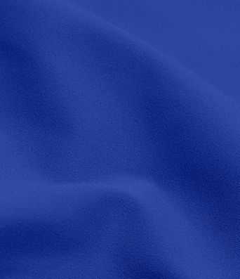 SoftlyZero™ Plush Backless Active Dress