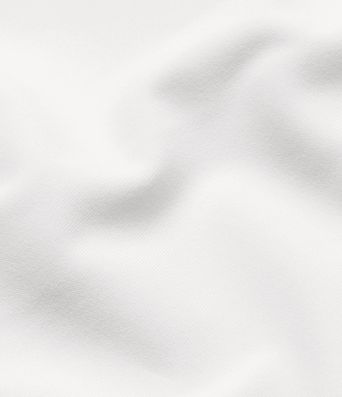 Crisscross Backless Built-in Bra Cropped Running Tank Top A-D Cups Crisscross Backless Built-in Bra Cropped Running Tank Top A-D Cups