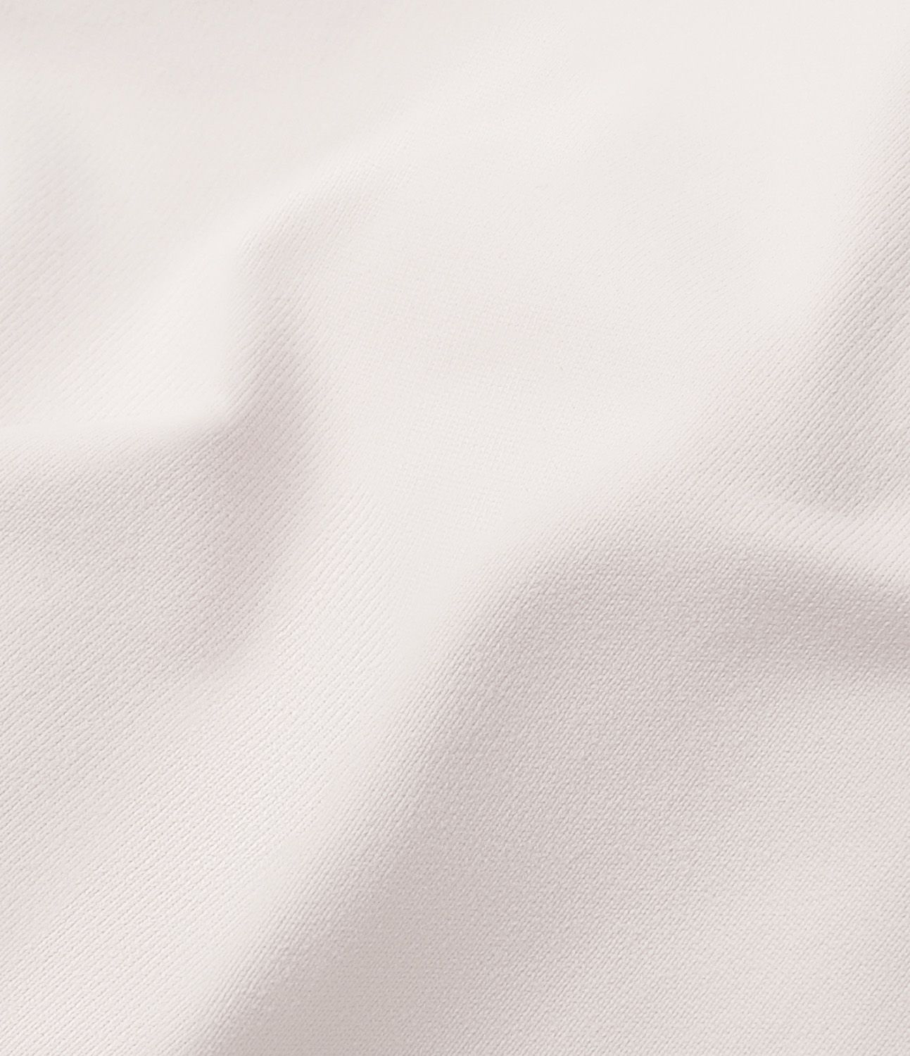 Débardeur yoga court A-C